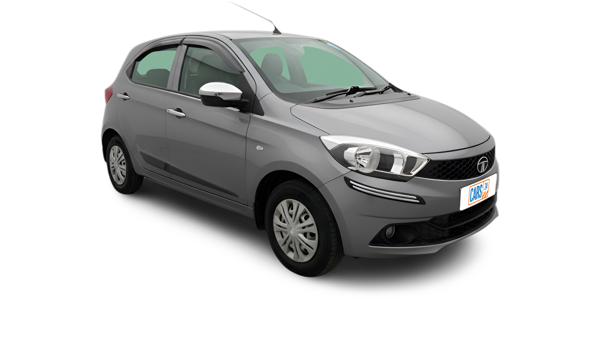 Tata Tiago-img
